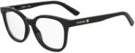 Moschino MOL 655 807 53 Női szemüvegkeret (optikai keret)