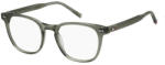 Tommy Hilfiger TH 2187 1ED 49 Férfi szemüvegkeret (optikai keret) (TH 2187 1ED)