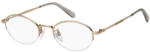 Marc Jacobs MARC 831/F PY3 49 Női szemüvegkeret (optikai keret)