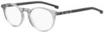 HUGO BOSS HB 1804 KB7 47 Gyerek szemüvegkeret (optikai keret)