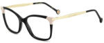 Carolina Herrera HER 0309 807 53 Női szemüvegkeret (optikai keret) (HER 0309 807)