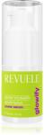 Revuele Glowify Grow Younger bőrfeszesítő szérum az arcra 30 ml
