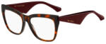 Etro ETRO 0048 65T 54 Női szemüvegkeret (optikai keret) (ETRO 0048 65T)