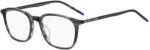 HUGO BOSS HG 1353/G 2W8 50 Férfi szemüvegkeret (optikai keret)