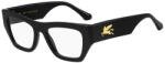 Etro ETRO 0078 807 50 Női szemüvegkeret (optikai keret) (ETRO 0078 807)