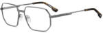 Dsquared2 D2 0158 KJ1 56 Férfi szemüvegkeret (optikai keret) (D2 0158 KJ1)