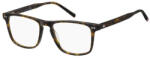 Tommy Hilfiger TH 2189 086 53 Férfi szemüvegkeret (optikai keret)