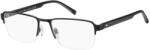 Tommy Hilfiger TH 2197 003 55 Férfi szemüvegkeret (optikai keret)