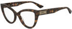 Moschino MOS 652 086 52 Női szemüvegkeret (optikai keret)