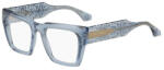 Etro ETRO 0019 MVU 50 Női szemüvegkeret (optikai keret) (ETRO 0019 MVU)