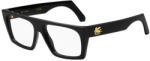 Etro ETRO 0067 807 55 Férfi, Női szemüvegkeret (optikai keret)