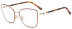 Carolina Herrera HER 0321 AU2 56 Női szemüvegkeret (optikai keret) (HER 0321 AU2)