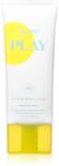Supergoop! Play naptej ásványi szűrővel SPF 50 100 ml