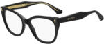 Etro ETRO 0094 807 53 Női szemüvegkeret (optikai keret) (ETRO 0094 807)