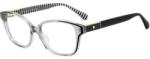 Kate Spade New York KS Ks cherette 2 63M 52 Női szemüvegkeret (optikai keret)