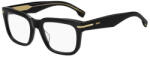HUGO BOSS HB 1746/G 807 53 Férfi szemüvegkeret (optikai keret)