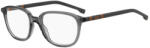 HUGO BOSS HB 1803 KB7 47 Gyerek szemüvegkeret (optikai keret)