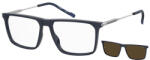 Pierre Cardin PC 6286/C PJP 58 Férfi szemüvegkeret (optikai keret)