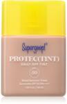 Supergoop! Protec(tint) tonizáló krém SPF 50 árnyalat 20C : Light Cool 35 ml