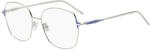 HUGO BOSS HB 1788 DOH 54 Női szemüvegkeret (optikai keret) (HB 1788 DOH)