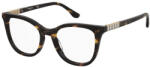 Pierre Cardin PC 8539 086 50 Női szemüvegkeret (optikai keret)