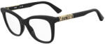 Moschino MOS 650 2M2 52 Női szemüvegkeret (optikai keret)