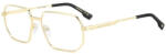 Dsquared2 D2 0158 000 56 Férfi szemüvegkeret (optikai keret)