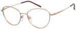 Seventh Street 7A 606 DDB 51 Női szemüvegkeret (optikai keret) (7A 606 DDB)