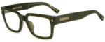 Dsquared2 D2 0167/G 1ED 54 Férfi szemüvegkeret (optikai keret) (D2 0167G 1ED)
