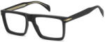 David Beckham DB 7138 003 55 Férfi szemüvegkeret (optikai keret)