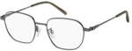 Tommy Hilfiger TH 2238/F SVK 53 Férfi szemüvegkeret (optikai keret)