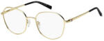 Tommy Hilfiger TH 2221 J5G 52 Női szemüvegkeret (optikai keret)