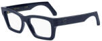 Etro ETRO 0082 PJP 52 Férfi, Női szemüvegkeret (optikai keret) (ETRO 0082 PJP)