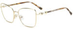 Carolina Herrera HER 0321 J5G 56 Női szemüvegkeret (optikai keret)