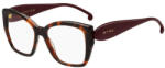 Etro ETRO 0059 086 53 Női szemüvegkeret (optikai keret) (ETRO 0059 086)