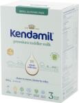 Kendamil Premium 3 HMO+ (600 g)
