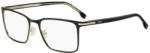 HUGO BOSS HB 1757/G I46 54 Férfi szemüvegkeret (optikai keret)