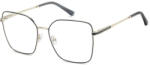 Juicy Couture JU 269/G KB7 55 Női szemüvegkeret (optikai keret)