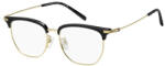 Tommy Hilfiger TH 2234/F 2M2 54 Férfi szemüvegkeret (optikai keret)