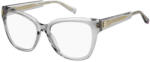 Tommy Hilfiger TH 2209 KB7 53 Női szemüvegkeret (optikai keret)