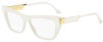Etro ETRO 0029 SZJ 54 Női szemüvegkeret (optikai keret) (ETRO 0029 SZJ)