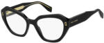 Marc Jacobs MJ 1118 807 52 Női szemüvegkeret (optikai keret) (MJ 1118 807)