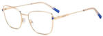 Missoni MIS 0241 DDB 53 Női szemüvegkeret (optikai keret) (MIS 0241 DDB)