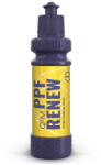 GYEON Q2M PPF Renew fóliapolírozó paszta, 120 ml (G33270)