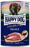 Happy Dog Sensible Pure France 400g