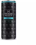 Three Sixty Lemon10% 0, 33l dob DRS