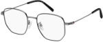 Tommy Hilfiger TH 2237/F 284 52 Férfi szemüvegkeret (optikai keret)