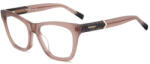 Missoni MIS 0217/G FWM 52 Női szemüvegkeret (optikai keret)