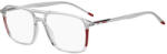 HUGO BOSS HG 1352 KB7 54 Férfi szemüvegkeret (optikai keret)