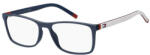 Tommy Hilfiger TH 1785 0JU 55 Férfi szemüvegkeret (optikai keret)